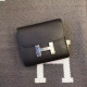 HERMES [프리미엄]에르메스 콘스탄스 반지갑-2 앱송