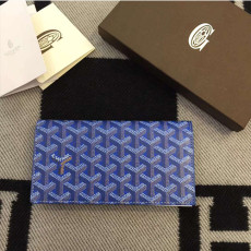 GOYARD 고야드 리슐리유 장지갑-1