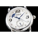MONT BLANG 몽블랑 스타 레거시 문페이즈 U0119959-3