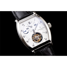 VACHERON CONSTANTIN 바쉐론 콘스탄틴 말테 투어빌론-13 30080000P-9357