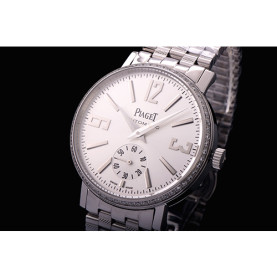 PIAGET 피아제 댄서-29