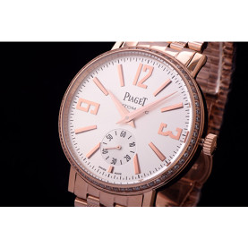 PIAGET 피아제 댄서-49