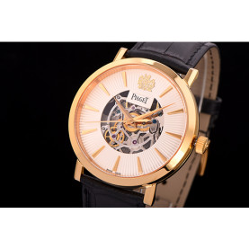PIAGET 피아제 댄서-56