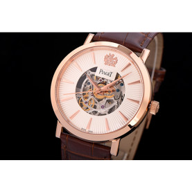 PIAGET 피아제 댄서-58