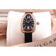 BULGARI 불가리 세리펜티-8 102782