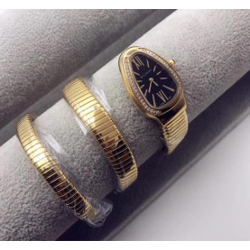 BULGARI 불가리 여성용시계