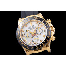 ROLEX 로렉스 데이토나-118 칼리버 116515