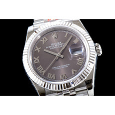 ROLEX 로렉스 데이저스트1-65 수정형 36mm 116234