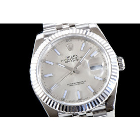 (실사영상) ROLEX 로렉스 데이저스트2-23 26mm,41mm 수정형 126334