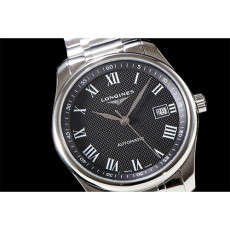 LONGINES 론진 마스터 컬렉션-35 L2.793.4.51.6