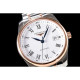 LONGINES 론진 마스터 컬렉션-39 L2.793.4.97.6