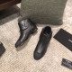 CHANEL 샤넬신발 M2881