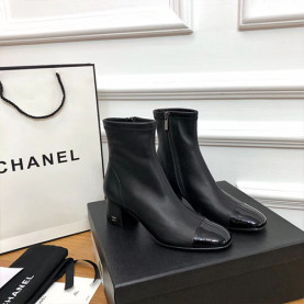 CHANEL 샤넬신발 M2949-2