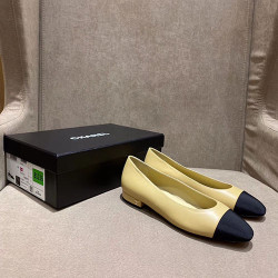 CHANEL 샤넬 2cm N0019-4