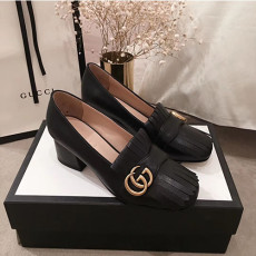GUCCI 구찌 5.5cm N0047-4