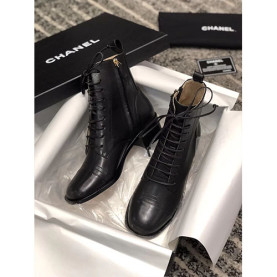 CHANEL 샤넬 4.5cm M2939-2