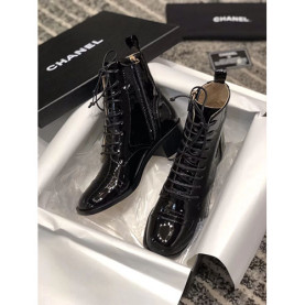 CHANEL 샤넬 4.5cm M2939-3