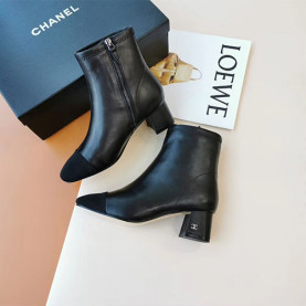 CHANEL 샤넬 4.5cm M3122-2