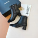 CHANEL 샤넬 4.5cm M3122-2