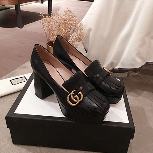 GUCCI 구찌 8.5cm(3cm) N0049-3