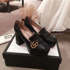 GUCCI 구찌 8.5cm(3cm) N0049-3