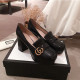 GUCCI 구찌 8.5cm(3cm) N0049-3