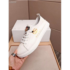 GUCCI 구찌 M1800