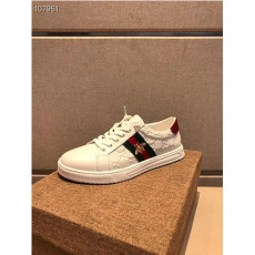 GUCCI 구찌 M1828