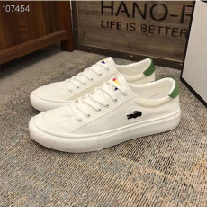 GUCCI 구찌 M1975-1