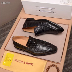 LOUIS VUITTON 루이비통 M3039-3