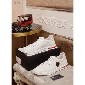 GUCCI 구찌 M2095