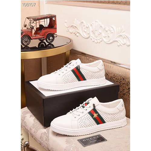 GUCCI 구찌 M2096