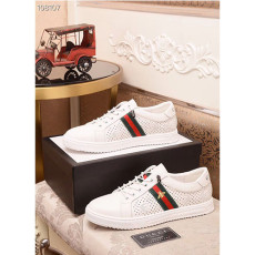 GUCCI 구찌 M2096