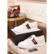 GUCCI 구찌 M2096