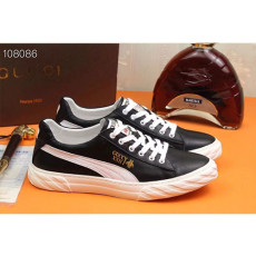 GUCCI 구찌 M2104-1