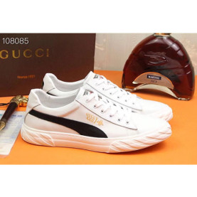 GUCCI 구찌 M2104-2