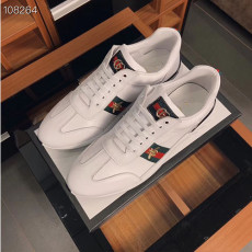 GUCCI 구찌 M2216-2