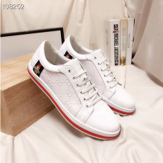 GUCCI 구찌 M2222-1