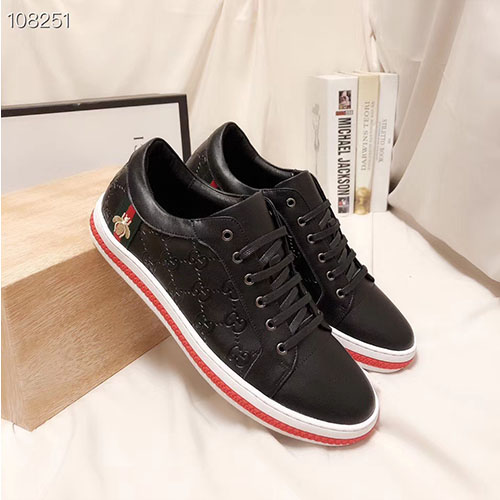 GUCCI 구찌 M2222-2