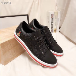 GUCCI 구찌 M2222-2