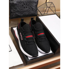 GUCCI 구찌 M2273-1