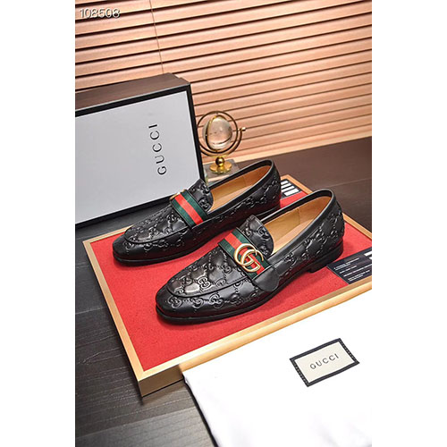 GUCCI 구찌 M2456