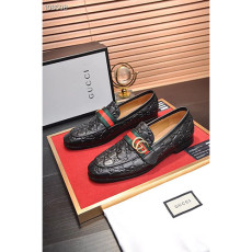 GUCCI 구찌 M2456