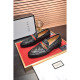 GUCCI 구찌 M2456