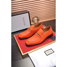 GUCCI 구찌 M2464-1