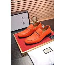GUCCI 구찌 M2464-1