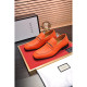 GUCCI 구찌 M2464-1