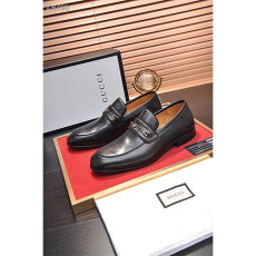 GUCCI 구찌 M2464-2