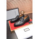 GUCCI 구찌 M2464-2