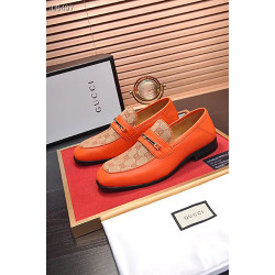 GUCCI 구찌 M2464-3